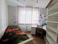 Продажа квартиры: Екатеринбург, ул. Чкалова, 124 (Юго-Западный) - Фото 7
