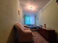 Продажа квартиры: г. Краснотурьинск, ул. Попова, 19 (городской округ Краснотурьинск) - Фото 8