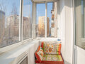 Продажа квартиры: Екатеринбург, ул. Красный, 8 (Центр) - Фото 7