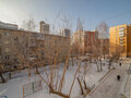 Продажа квартиры: Екатеринбург, ул. Красный, 8 (Центр) - Фото 8