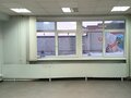 Аренда офиса: Екатеринбург, ул. Декабристов, 14 (Центр) - Фото 3