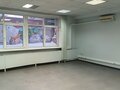 Аренда офиса: Екатеринбург, ул. Декабристов, 14 (Центр) - Фото 5