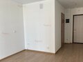 Продажа квартиры: Екатеринбург, ул. микрорайон Светлый, 8 (Уктус) - Фото 1