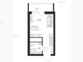 Продажа квартиры: Екатеринбург, ул. микрорайон Светлый, 8 (Уктус) - Фото 2