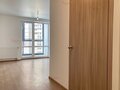 Продажа квартиры: Екатеринбург, ул. микрорайон Светлый, 8 (Уктус) - Фото 4