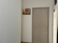 Продажа квартиры: Екатеринбург, ул. Академика Сахарова, 89 (Академический) - Фото 8
