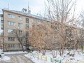 Продажа квартиры: Екатеринбург, ул. Бажова, 74 (Центр) - Фото 3