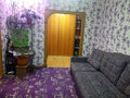 Продажа квартиры: г. Сысерть, ул. Каменный цветок, 3 (городской округ Сысертский) - Фото 1