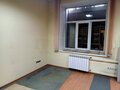 Продажа офиса: Екатеринбург, ул. Первомайская, 70 (Втузгородок) - Фото 3