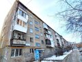 Продажа квартиры: Екатеринбург, ул. Металлургов, 4 (ВИЗ) - Фото 1