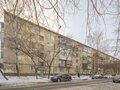 Продажа квартиры: Екатеринбург, ул. Лобкова, 30 (Эльмаш) - Фото 2
