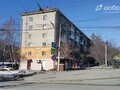 Продажа квартиры: Екатеринбург, ул. Комсомольская, 14 (Втузгородок) - Фото 1