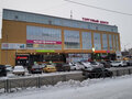 Аренда торговой площади: Екатеринбург, ул. Посадская, 45 (Юго-Западный) - Фото 5