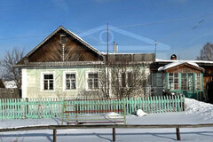 г. Ревда, ул. Толстого,   (городской округ Ревда) - фото дома