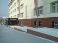 Аренда офиса: Екатеринбург, ул. Декабристов, 14 (Центр) - Фото 5