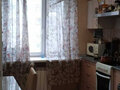 Продажа квартиры: Екатеринбург, ул. Фрунзе, 75 (Автовокзал) - Фото 1
