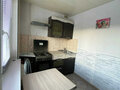 Продажа квартиры: Екатеринбург, ул. Посадская, 73 (Юго-Западный) - Фото 1