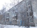 Продажа квартиры: Екатеринбург, ул. Серафимы Дерябиной, 47 (Юго-Западный) - Фото 2