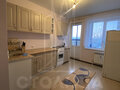 Продажа квартиры: Екатеринбург, ул. Чкалова, 242 (УНЦ) - Фото 1