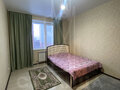 Продажа квартиры: Екатеринбург, ул. Чкалова, 242 (УНЦ) - Фото 6