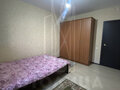 Продажа квартиры: Екатеринбург, ул. Чкалова, 242 (УНЦ) - Фото 7