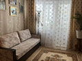 Продажа квартиры: Екатеринбург, ул. Пальмиро Тольятти, 11 (Юго-Западный) - Фото 1