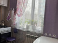 Продажа квартиры: Екатеринбург, ул. Пальмиро Тольятти, 11 (Юго-Западный) - Фото 6