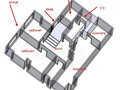 Продажа торговых площадей: Екатеринбург, ул. Амундсена, 118 (УНЦ) - Фото 1