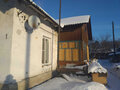 Продажа дома: Екатеринбург, ул. 1 станция Кольцово, 17 км - Фото 2