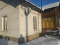 Продажа дома: Екатеринбург, ул. 1 станция Кольцово, 17 км - Фото 3