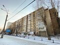 Продажа квартиры: Екатеринбург, ул. Белинского, 218/1 (Автовокзал) - Фото 2
