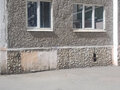 Продажа квартиры: Екатеринбург, ул. Крестинского, 53 (Ботанический) - Фото 2
