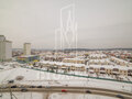 Продажа квартиры: Екатеринбург, ул. Суходольская, 47 (Широкая речка) - Фото 8