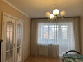 Продажа квартиры: Екатеринбург, ул. Куйбышева, 48/3 (Центр) - Фото 1