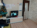 Продажа квартиры: Екатеринбург, ул. Викулова, 46Б (ВИЗ) - Фото 1