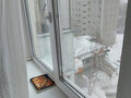 Продажа квартиры: Екатеринбург, ул. Викулова, 46Б (ВИЗ) - Фото 3