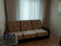 Продажа квартиры: Екатеринбург, ул. Викулова, 46Б (ВИЗ) - Фото 4