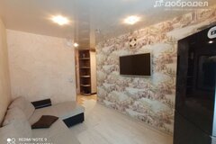 г. Сысерть, ул. Орджоникидзе, 22 (городской округ Сысертский) - фото квартиры