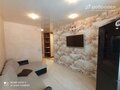 Продажа квартиры: г. Сысерть, ул. Орджоникидзе, 22 (городской округ Сысертский) - Фото 1