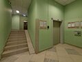 Продажа квартиры: Екатеринбург, ул. Евгения Савкова, 3 (Широкая речка) - Фото 5