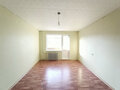 Продажа квартиры: Екатеринбург, ул. Советская, 58 (Пионерский) - Фото 1