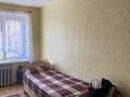 Продажа квартиры: г. Верхняя Пышма, ул. Юбилейная, 7 (городской округ Верхняя Пышма) - Фото 8
