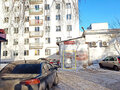 Аренда торговой площади: Екатеринбург, ул. Восточная, 182 (Парковый) - Фото 3