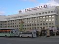 Аренда торговой площади: Екатеринбург, ул. 8 Марта, 13 (Центр) - Фото 1