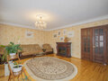 Продажа квартиры: Екатеринбург, ул. Бахчиванджи, 13 (Кольцово) - Фото 2
