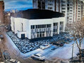 Продажа торговых площадей: Екатеринбург, ул. Радищева, 63 (Юго-Западный) - Фото 2