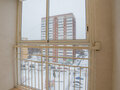 Продажа квартиры: Екатеринбург, ул. Электриков, 24 (Эльмаш) - Фото 7