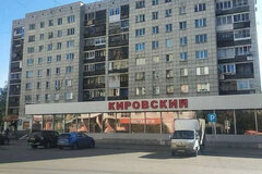 Екатеринбург, ул. Пальмиро Тольятти, 19 (Юго-Западный) - фото квартиры