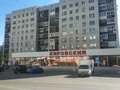 Екатеринбург, ул. Пальмиро Тольятти, 19 (Юго-Западный) - фото квартиры