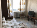 Продажа квартиры: Екатеринбург, ул. Белореченская, 22 (Юго-Западный) - Фото 1